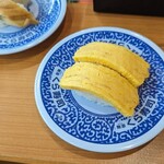 無添くら寿司 掛川城店 - 