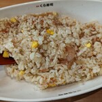 無添くら寿司 掛川城店 - 