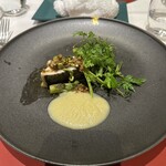 アンフォラ 村上 - 