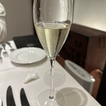 アンフォラ 村上 - 