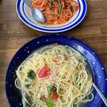 外食家 くじら - 