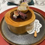 アンフォラ 村上 - 