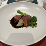 アンフォラ 村上 - 