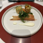 アンフォラ 村上 - 