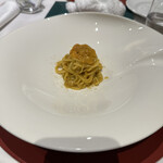 アンフォラ 村上 - 