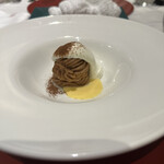 アンフォラ 村上 - 