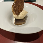 アンフォラ 村上 - 