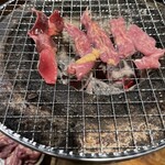 Miyazakijidori Yakitori Shimayoshi - 