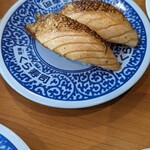 無添くら寿司 掛川城店 - 