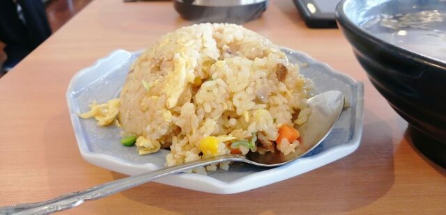 中国料理 富景 - 富岡（中華料理）の写真