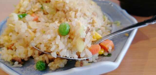 中国料理 富景 - 富岡（中華料理）の写真