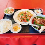家縁 - 