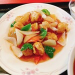 家縁 - 