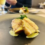 Jose Luis Karuizawa - 