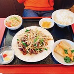 家縁 - 