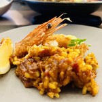 Jose Luis Karuizawa - 