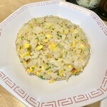 ラーメン小金太 - 