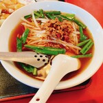 家縁 - 
