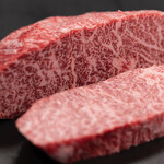 STEAK OTSUKA - カイノミステーキ