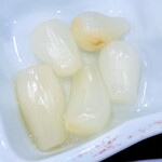 道の駅みくに ふれあいパーク三里浜 - 