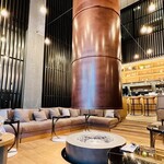 Jose Luis Karuizawa - 