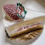 シャトレ - フレーズ