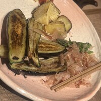 のどぐろの中俣 新橋 - 