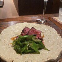 お料理 うち山 - 