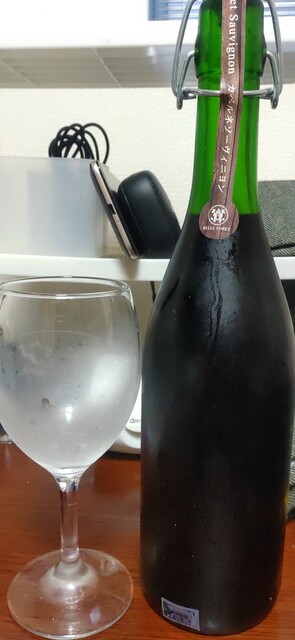 シャトレーゼ 十和田店（CHATERAISE） - 十和田市（ケーキ）の写真