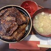 カレーハウス アパッチ