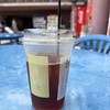 コーヒーボーイ 山口店