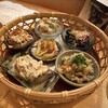 島ノ飯 みなもと - 料理写真: