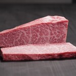 STEAK OTSUKA - ハネシタステーキ