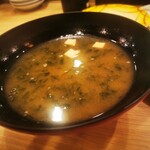 おしどり寿司 - 