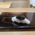 Kitahama Sushiyamano - 