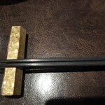 とり料理ふじ - 