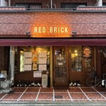 Bistro RED BRICK - 