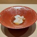 Sushi Gonzaemon - 2024.03.