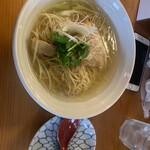 鮨・割烹 のはら - 