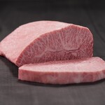 STEAK OTSUKA - ミスジステーキ