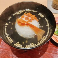 料理 小松 - 