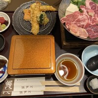 江戸川 ならまち店 - 