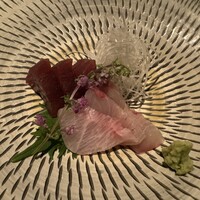 古今 本店 - 