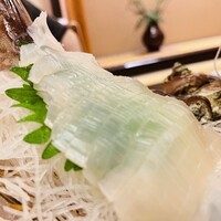 いけす無門 新宿 - 