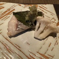 古今 本店 - 
