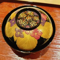 料理 小松 - 