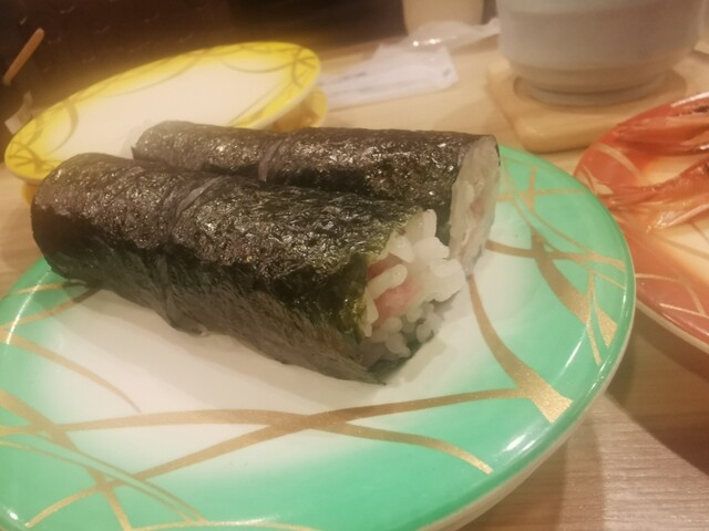 Oshidori Zushi photo 5