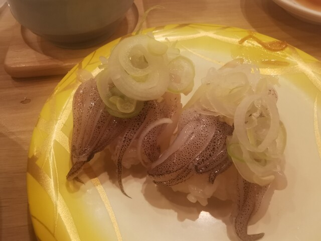 Oshidori Zushi photo 4
