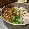 海鮮と釜飯のお店 魚義 - 釜飯！