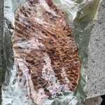 Karibuni Marketplace - 